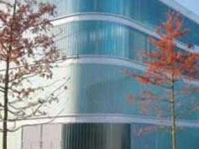 Pilkington Glassonweb Com